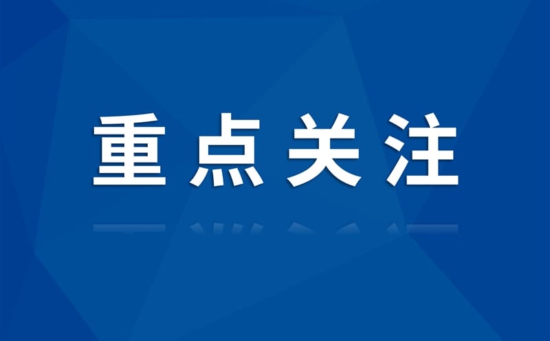 ǩԼ״