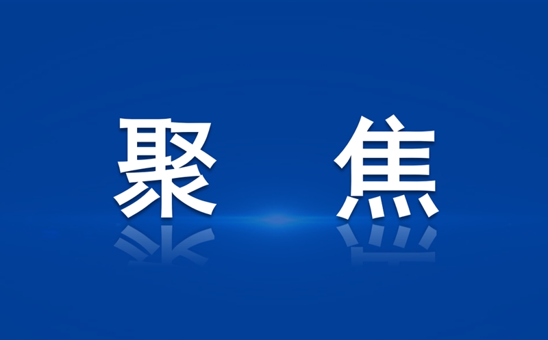 ͨ輯ţƹᡰ˫롱ǰƪ