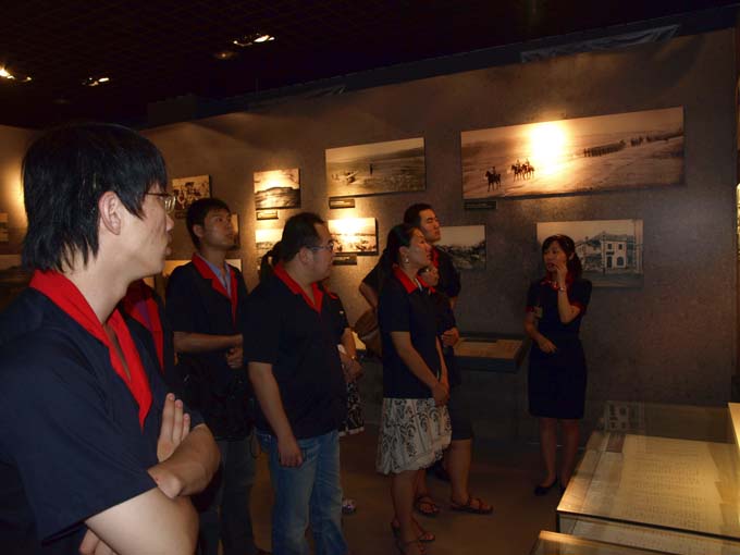 bet9九州酷游(中国)有限公司官网