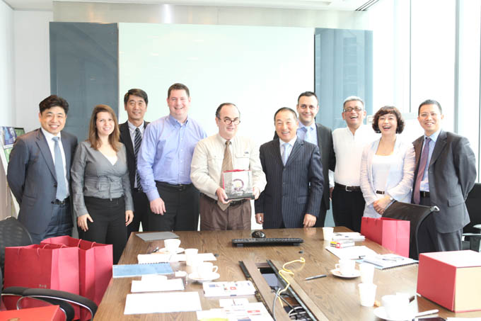 bet9九州酷游(中国)有限公司官网