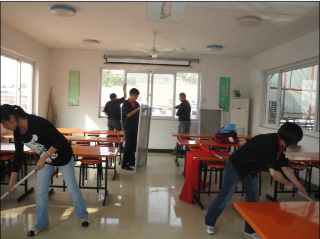 bet9九州酷游(中国)有限公司官网