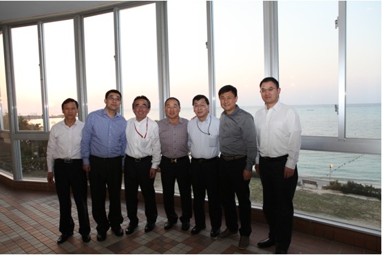 bet9九州酷游(中国)有限公司官网