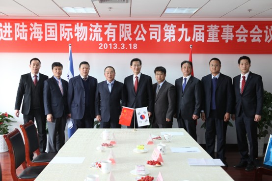 bet9九州酷游(中国)有限公司官网