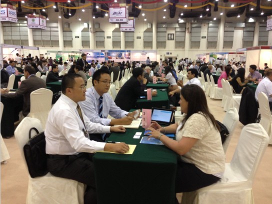 bet9九州酷游(中国)有限公司官网